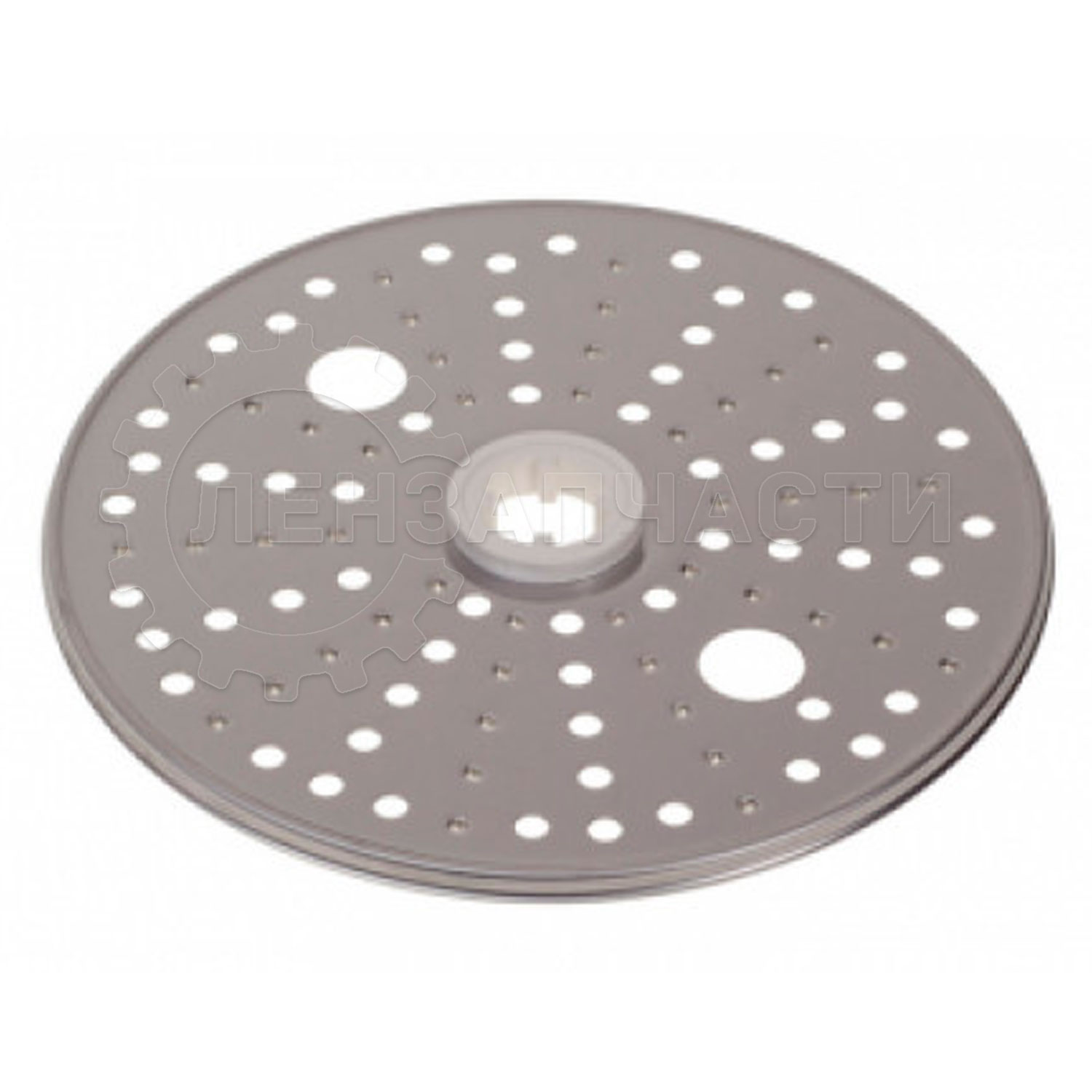 Диск-терка кухонного комбайна Moulinex, MS-0693726